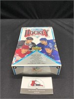 1992 Upper Deck - sealed