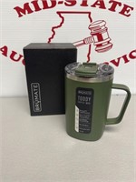 Brumate 16oz Toddy Coffee Mug