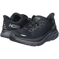 US 10  Size 10  HOKA ONE ONE Clifton  Shoes  Color