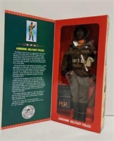 1996 Hasbro GI Joe 12" Action Figure