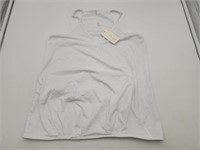 Aokosor Women's Nursing Shirt - S