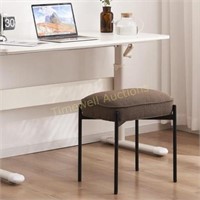 YOUNIKE Ottoman Footrest 48cm seat height