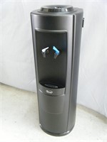 Waterways premium Cold water Dispenser