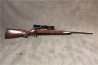 Remington 700 B675755 Rifle 30-06