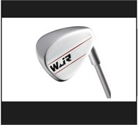 Wilson Junior Wedge Golf Club