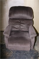 La-Z-Boy Recliner