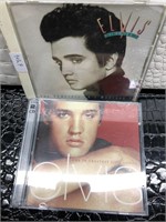 Elvis The King of Rock and Roll The Complete