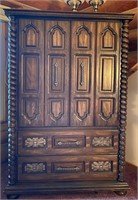 ARMOIRE