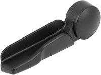 SEALED-'07-'12 Benz GL-Class Seat Handle