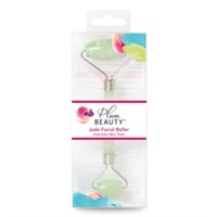 Jade Face Roller Beauty Tool