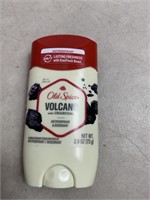 Old Spice Antiperspirant & Deodorant for Men,