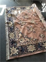 8 x 12 area rug