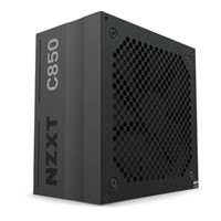 NZXT C850 PSU (2022) - PA-8G1BB-US - 850 WATT PSU