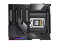 GIGABYTE TRX40 AORUS XTREME STRX4 XL ATX AMD