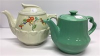 Tea & coffee pots: Superior Quality Kitchen Ware