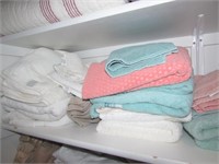 all towels