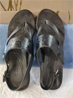 BOC Women's Sandals size 9