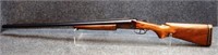Eastern Arms. Co. Model 101.7 20ga. SxS Shotgun