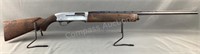 Winchester 1400 MK II 20 Gauge