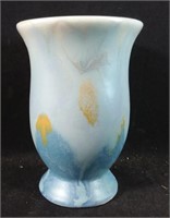 Beswick Ware vase