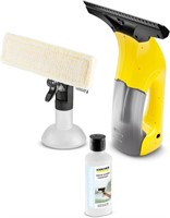 Karcher The WV1 Plus Surface Cleaner