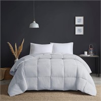True North Down Oversize Comforter $98
