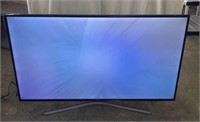Samsung 55" Smart UHD LED TV