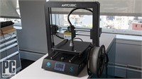 The Anycubic i3 Mega S