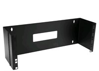 StarTech.com 4U Hinged Wall Mount