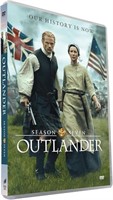 outlander season 7 dvd
