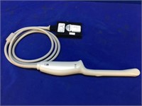 SonoSite ICTxp 9-5 MHz Endovaginal Ultrasound Prob