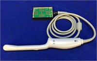 SonoSite ICTxp 9-5 MHz Ultrasound Probe