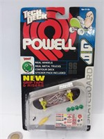 Tech Deck Powell complet