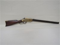 Civil War Era Henry Rifle