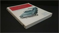 1954-1964 Chevrolet Book Of Numbers Vol.2