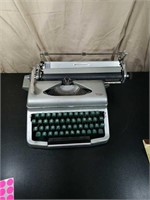 Vintage Royal Typewriter