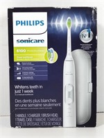 NEW Philips SoniCare 6100 Toothbrush Protective