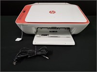 HP Deskjet 2365 Printer