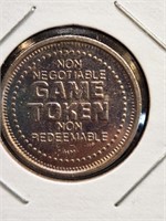 Token