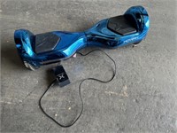 Hover-1 Brand Hoverboard w/ charger-WORKS