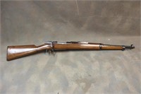 Mauser M1916 NSN Rifle 7x57