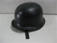 Novelty Helmet Sz M