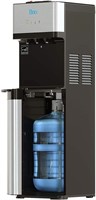 Brio Self Cleaning Bottom Loading Water Cooler