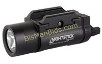 NIGHTSTICK WPN MNTD 850L BLK