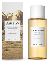 Madagascar Centella Tonong Toner-