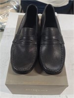 Cole Haan - (Size 7.5) Shoes