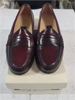 Cole Haan - (Size 7) Shoes