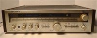 Scott 375R AM/FM Stereo Receiver *Powers On*