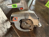 Black & Decker Circular Saw