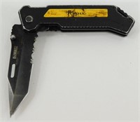 DeWalt Folding Knife